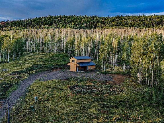 3rd image of TBD Spruce Mountain Trail