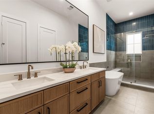 4615 Buck St, Houston, TX 77020