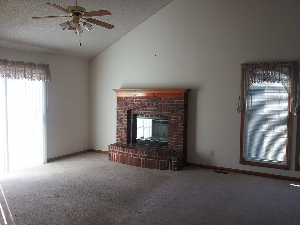1st image of 505 Bayside Ct