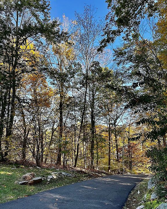 2nd image of 36 Cannondale Rd