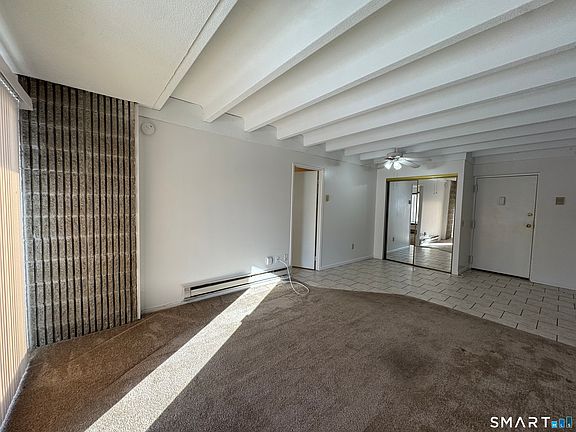 3rd image of 20 Prospect Street APT 64