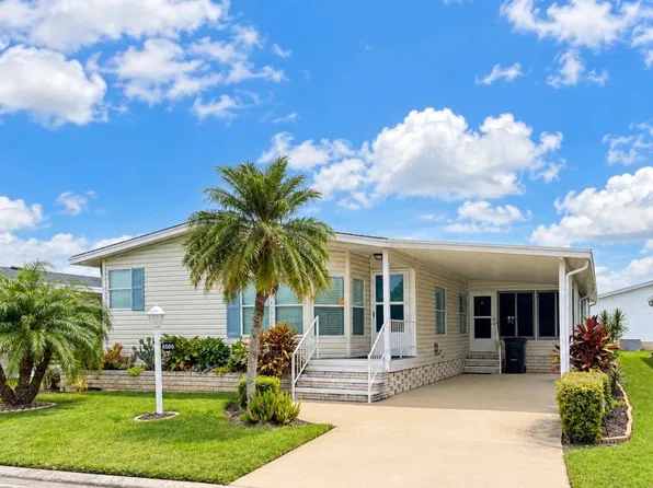 8608 26th Ave E, Palmetto, FL 34221