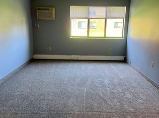 River-Sharon, Sharon, PA 16146
