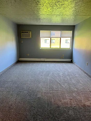 Floor plan B113