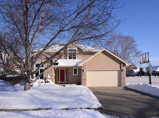 15712 Madison Cir, Omaha, NE 68135