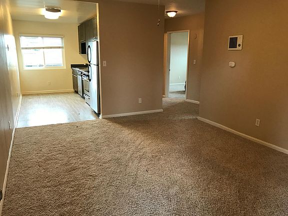 3rd image of 2545 A St APT 21