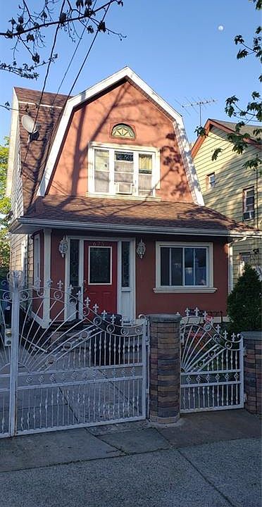 1st image of 675 S 7th Ave