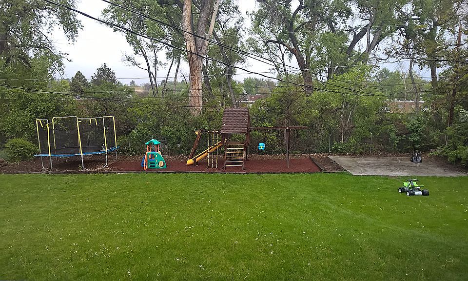 2nd image of 175 E Costilla Ave