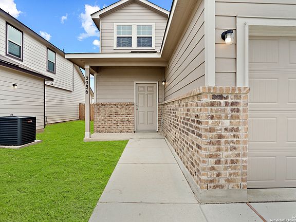 2nd image of 2036 Adeline Way