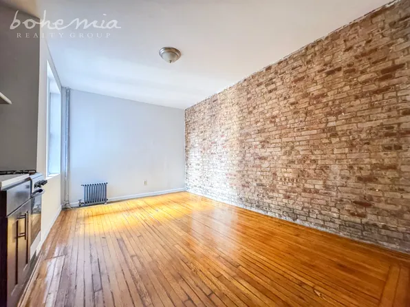 555 W 151st St APT 22, New York, NY 10031