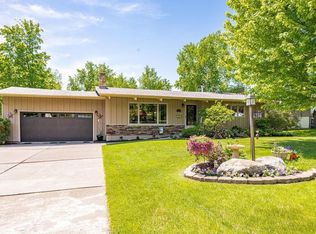 4314 Peabody Ln, Duluth, MN 55804