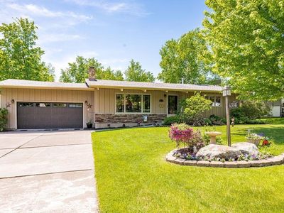 4314 Peabody Ln, Duluth, MN, 55804