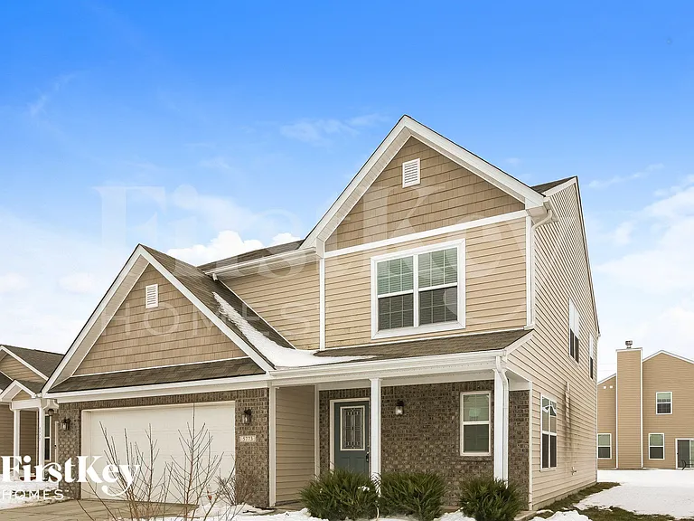 5773 Weeping Willow Pl — Photo 2