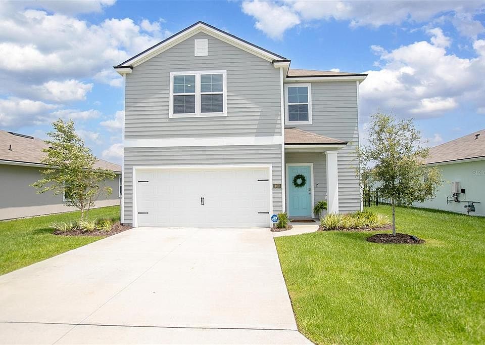 1st image of 400 Jarama Cir
