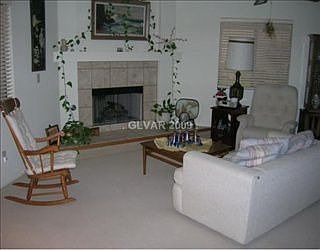 2nd image of 3939 Tirana Way