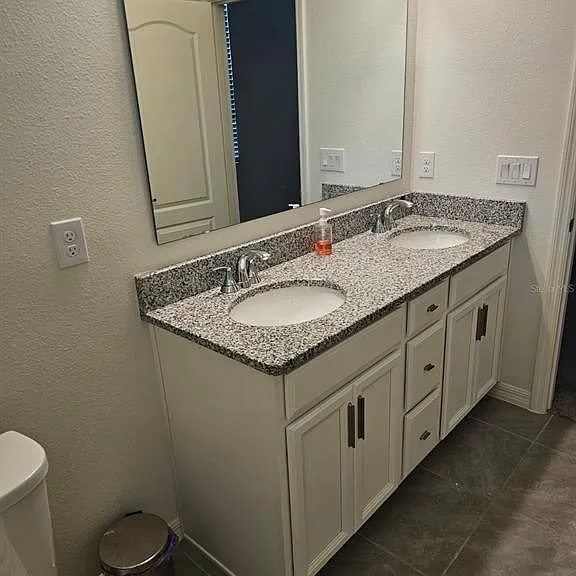 2927 Sanctuary Dr — Photo 20