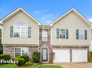 264 River Pass Ct, Dacula, GA 30019