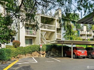 9494 Redmond Woodinville Rd NE APT B105, Redmond, WA 98052