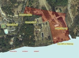 2271 Bowman St SW, Supply, NC 28462