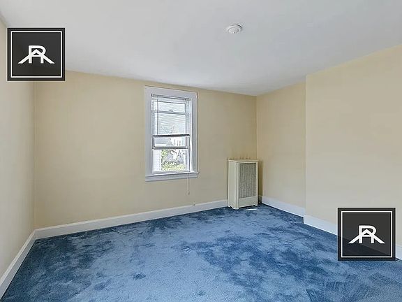 5th image of 20 Winship St #R