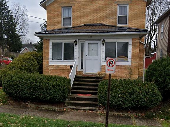 4th image of 338 Church St