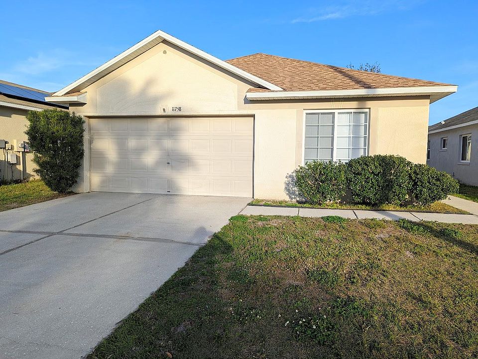 1st image of 11758 Lynmoor Dr