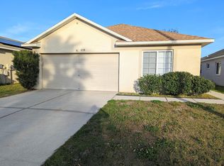 11758 Lynmoor Dr, Riverview, FL 33579