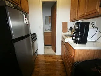 Rented by JM Preston Properties LLC