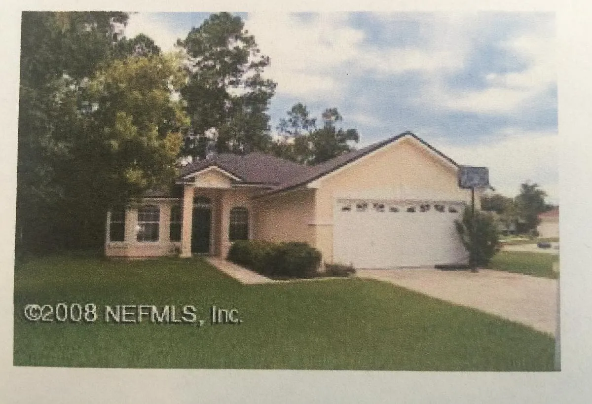 3 bed, 1500 sqft, $2,200 — Photo 2