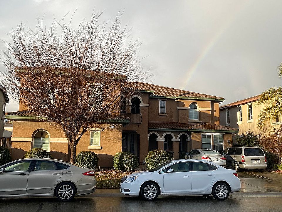 2nd image of 9459 Cote Dor Dr