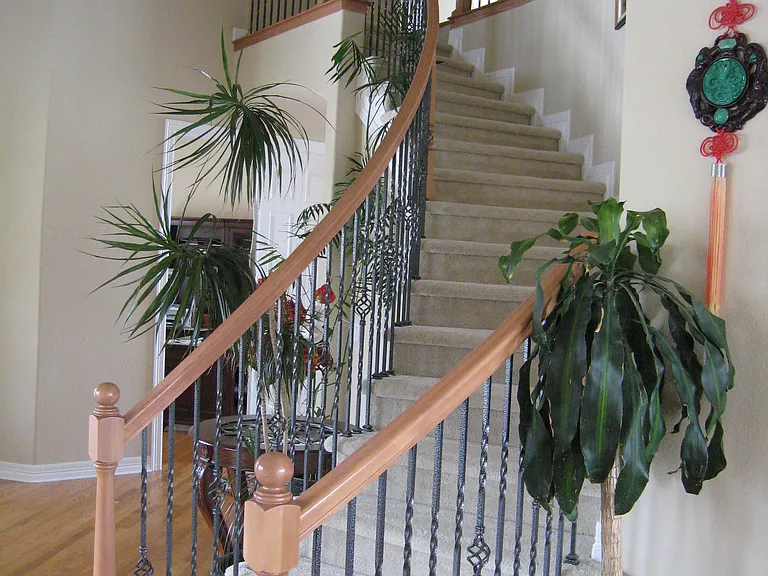 14048 Kahler Pl — Photo 18