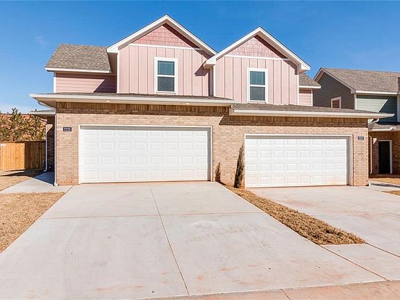 2nd image of 2217 Camino Del Plaza Ln Ln