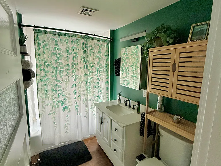 72 Lexington Ave #3 — Photo 9
