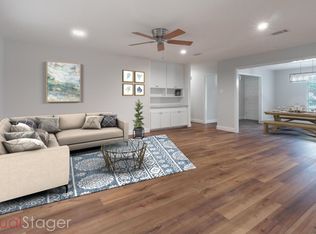 916 Rue Crozat, Baton Rouge, LA 70810