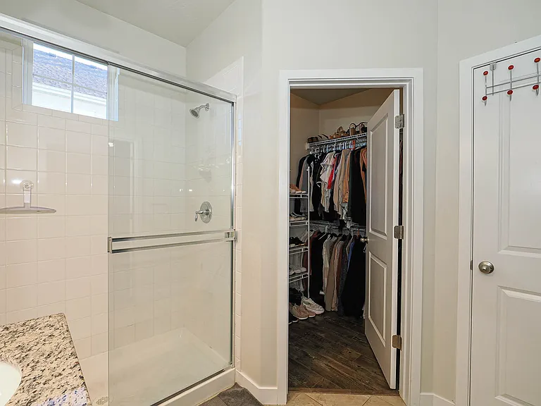 5089 W South Jordan Pkwy — Photo 32