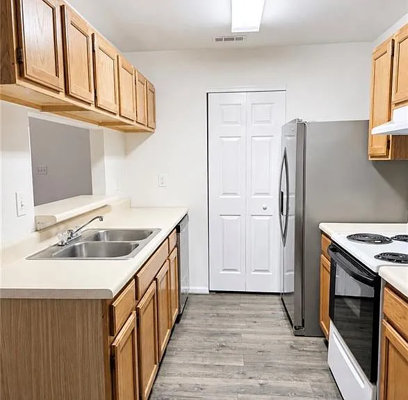 158 Squire Reach — Photo 4