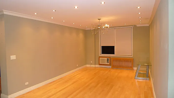 Sold by VIRTUE REALTY | media 22