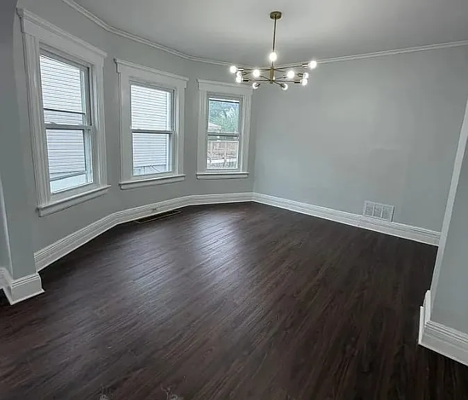 164 Union Rd #1 — Photo 12