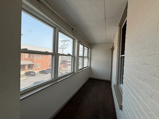 14 N Reading Ave #1 — Photo 14