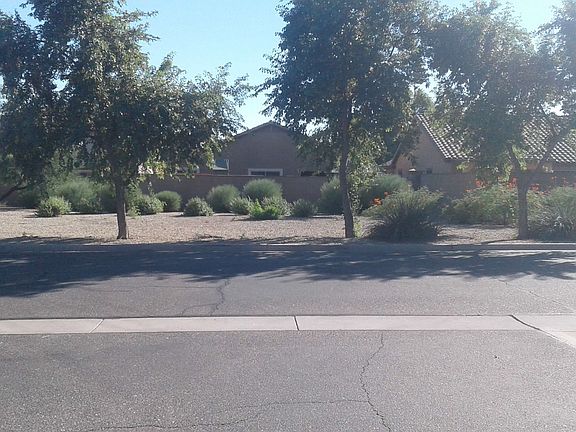 4th image of 11228 N 162nd Ln