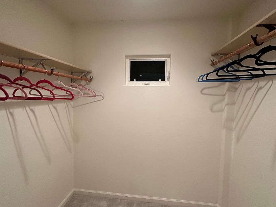 2nd image of 2845 Oahu Ave #B