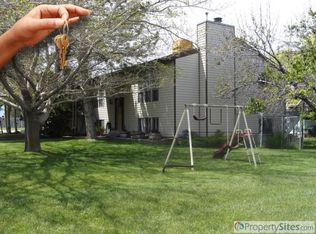 211 Country Club Dr, Stansbury Park, UT 84074