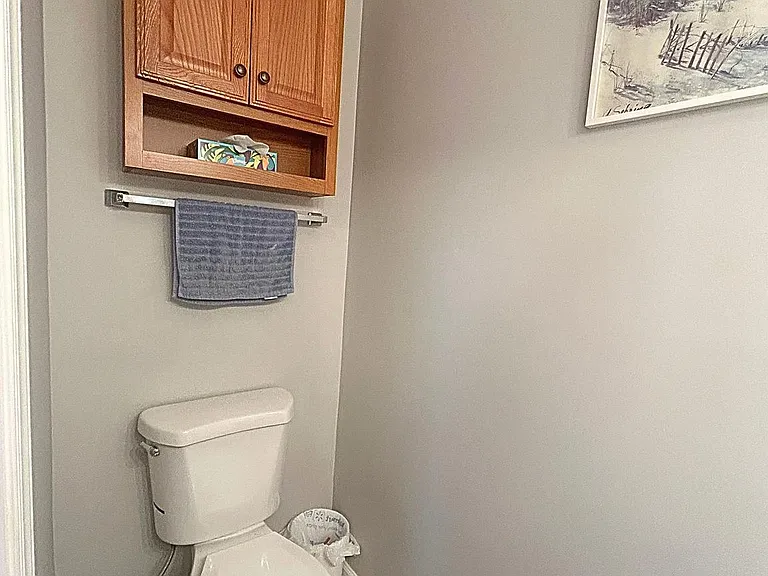 715 Acorn Ct — Photo 28