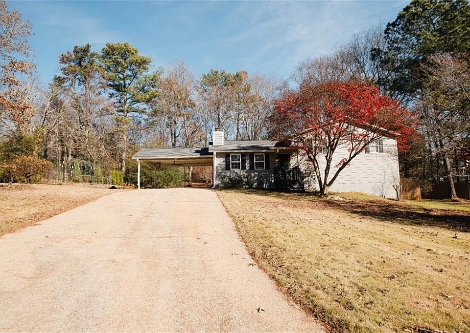 1st image of 4906 S Bent Pine Ct