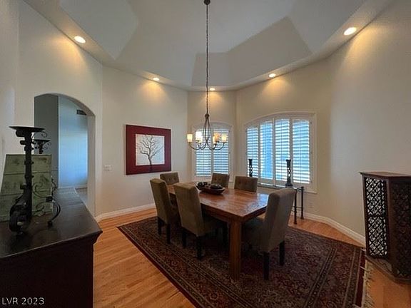 2nd image of 7521 Captains Harbor Dr