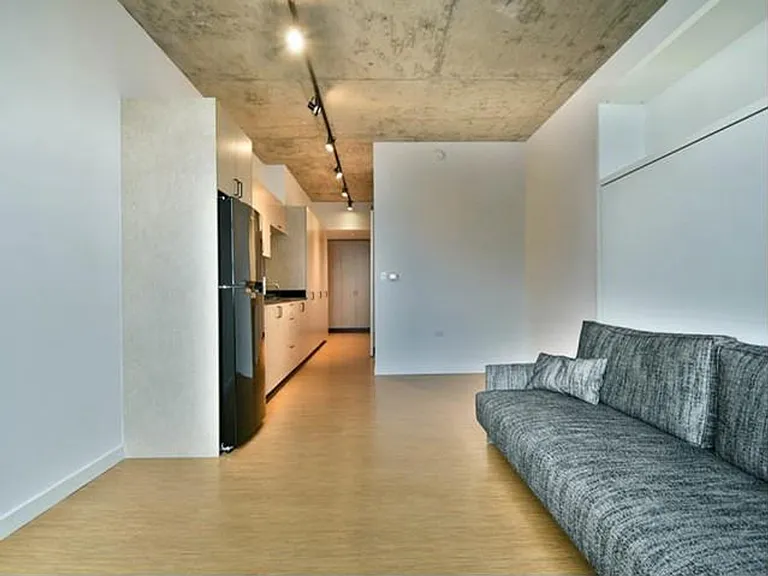 SoNu Digs — Photo 22