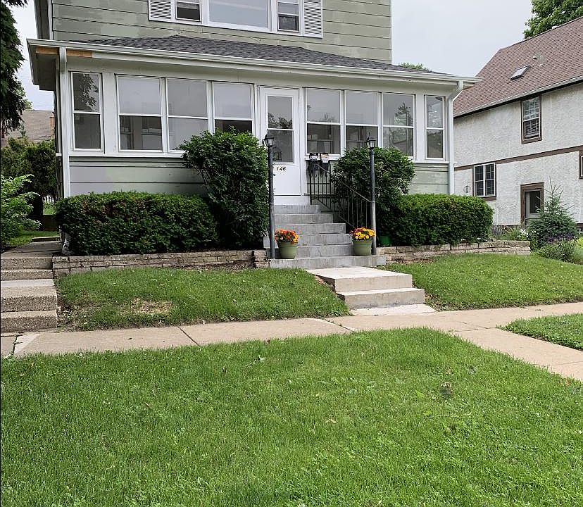 1st image of 146 Broadway St #2E