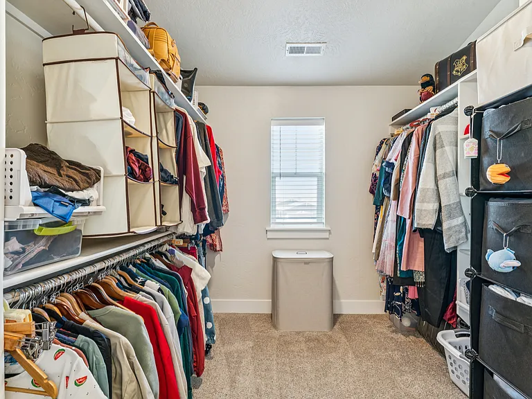 6223 W Fireline St — Photo 42