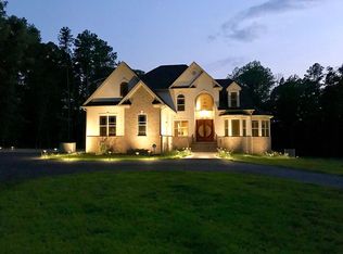 14109 Dowol Ct, Glen Allen, VA 23059