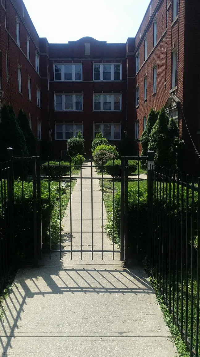 1301 E 71st Pl #1 photo 1